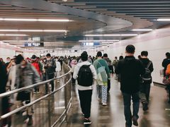 -大望路(地铁站)