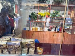 -南塘油赞子(南塘店)