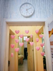 -赢韵美甲美睫瑞士净斑中心