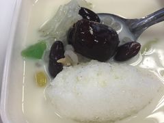-曼谷素万那普国际机场