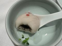 -半勺·新徽菜(银泰城店)