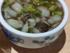 -东京屋(武定路店)