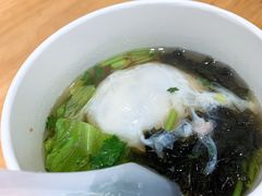 -家宴·灌蛋·沙茶面(曾厝垵店)
