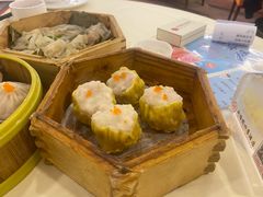 -新梅园不夜粥(龙华店)