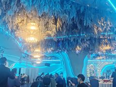 -湖锦酒楼·32年地道湖北菜(光谷店)
