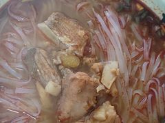 -高子烧鸡公(五里堆路店)
