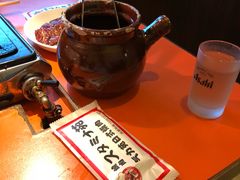 -气力苑(师惠邻里中心店)