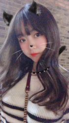 点击看大图 -3AM HAIR SALON染发烫发接发