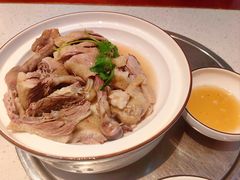 -全庆祥白莲鹅(总店)