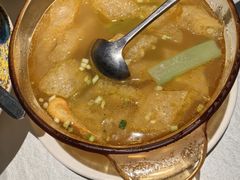 -忆家名门·上海菜(徐家汇店)