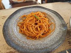 -翠田Green Field Kitchen