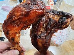 -簋街美食城