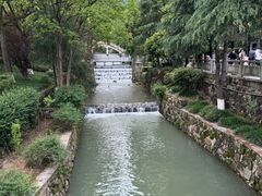 -小洞天柴火土菜馆