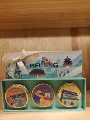 -青稚护手霜QINGZHI