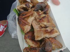 -花莲东大门国际观光夜市