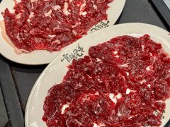 -官塘兄弟·潮汕牛肉店(官塘总店)