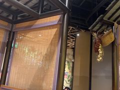 -吃饭皇帝大(合生汇店)