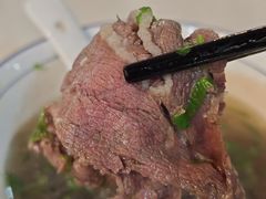 -辉程汤粉(沿江店)