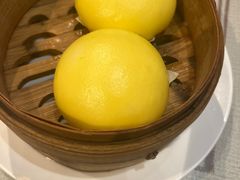 -鹅冠港式茶餐厅(来福士店)