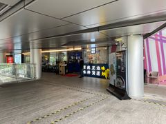 门面-味妙顺德厨房(绿地缤纷城店)
