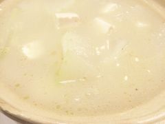 iphone_upload_pic-砂锅李(九江路店)