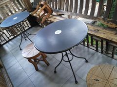 -星巴克(福州三坊七巷店)