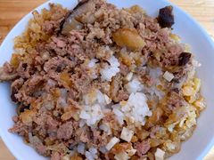 -壹碗糯米饭(昆阳店)