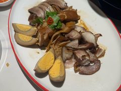 -码头见·潮汕菜(领展中心城店)