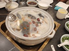 -钦善斋(武侯祠店)