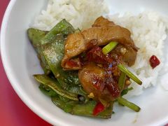 -烹湘·鲜炒湖南土菜(海珠店)