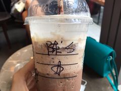 -星巴克臻选(深圳万象天地旗舰店)