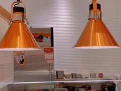 -池奈·日式咖喱蛋包饭(海口万象城店)