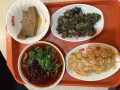 iphone_upload_pic-东方削面(操场城街店)