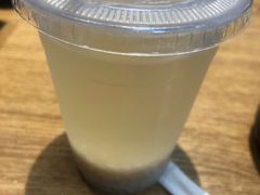 -李先生的首尔小馆(松江启源广场店)