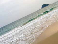 -西涌国际滨海旅游区