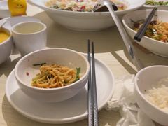 -九毛九西北菜(百信广场店)