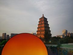 -奈雪的茶(大悦城店)