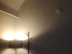 -遇涧·水疗SPA·泡澡搓背按摩SPA(王府井店)