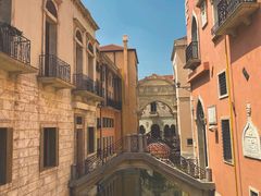 -华谊兄弟（长沙）电影小镇