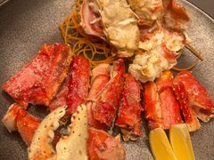 -协成海鲜火锅(情侣路店)