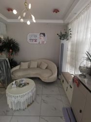 -奥丽维娅美容养生会所