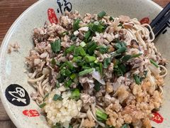 -八味餐馆(林司后店)