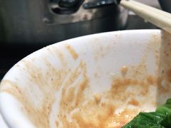 -黑山牛肉汤火锅(花城汇店)