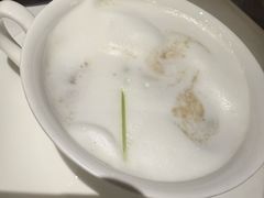 -王品牛排(福州泰禾店)