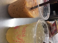 -红大哥水门鸡饭(總店)