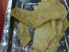 -教师之家赵家羊汤馆(东青龙街店)