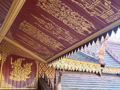 -西双版纳总佛寺