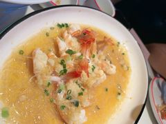 -湘悦回家(棠东店)