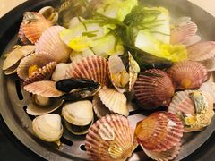 -三个渔夫蒸汽海鲜(南磨房路店)