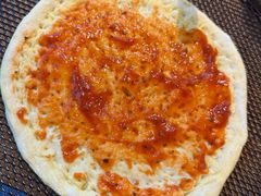 -比格比萨自助(德思勤四季汇店)